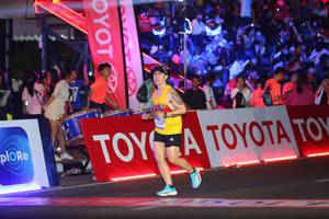 BIB: 
                            <button type="button" onclick="openModal(23337067)" class="btn btn-primary btn-sm float-right btn-popup" data-toggle="modal" data-target=".modal-high-quality">
                        <i class="fas fa-shopping-cart"></i> Add to Cart
                    </button>
                                            <button type="button" onclick="isThisMe(23337067, true)" class="btn btn-success btn-sm float-right btn-popup btn-isme hidden" data-toggle="tooltip" data-placement="bottom" title="นี่คือรูปของคุณใช่ไหม คลิกที่นี่เพื่อเอาเข้าอัลบั้ม">
                        <i class="fas fa-plus"></i> Add to album
                    </button>
                    <button type="button" onclick="isThisMe(23337067, false)" class="btn btn-warning btn-sm float-right btn-popup btn-isnotme hidden">
                        <i class="fas fa-ban"></i> Remove from album
                    </button>